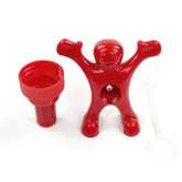 Bottle Cap Sealer Stopper Saver (Specify Type)